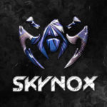 Skynox